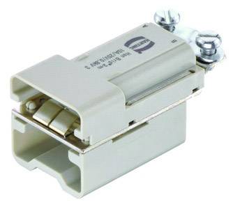 Pin insert 09120062694 HARTING Content: 1 pc(s)