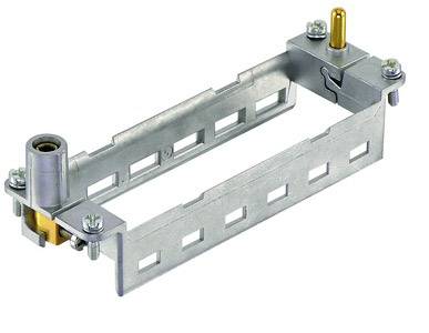 Joint frames 09142240303 HARTING Content: 1 pc(s)