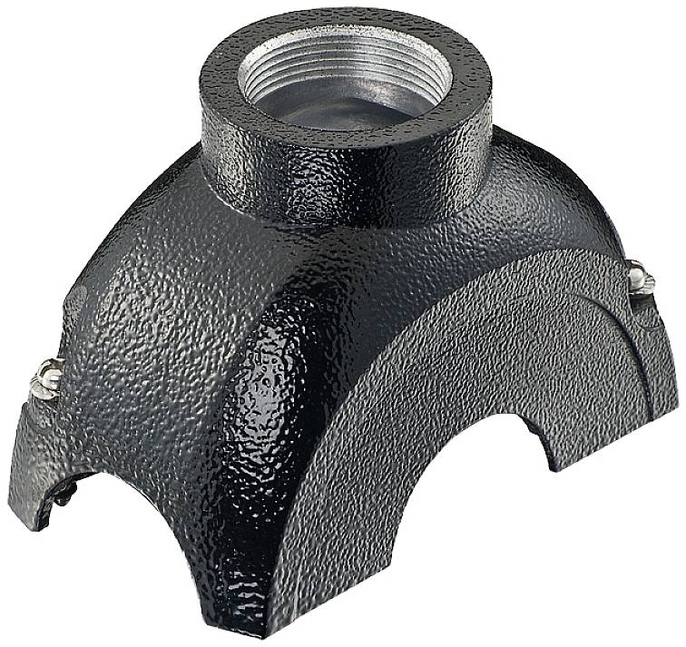 Hood 11136001403 HARTING Content: 1 pc(s)