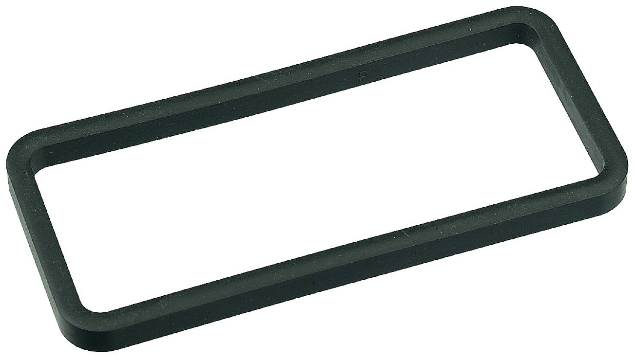 Profile seal 09200009997 HARTING Content