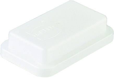 Dust cap 09300105406 HARTING Content