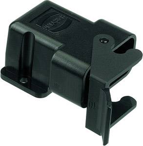 Enclosure extension 09120080902 HARTING