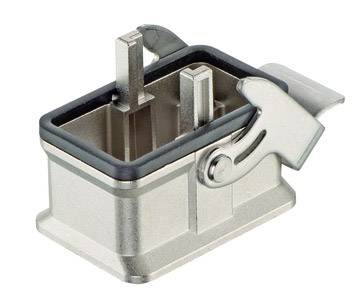 Enclosure extension 09140010301 HARTING 1 pc(s)