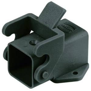 Enclosure extension 09200030827 HARTING 1 pc(s)
