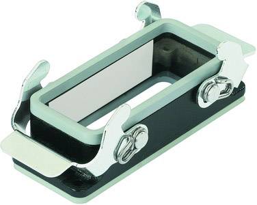 Enclosure extension 09370100301 HARTING 1 pc(s)