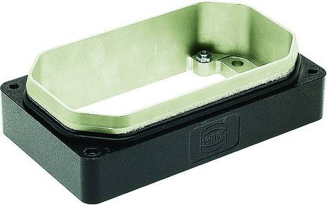 Enclosure extension 09400480311 HARTING 1 pc(s)