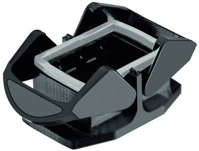 Enclosure extension 19412060301 HARTING 1 pc(s)