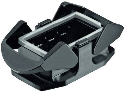 Enclosure extension 19412100301 Harting 1 pc(s)