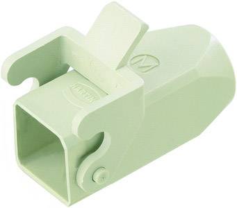 Connector enclosure 19200030720 HARTING 1 pc(s)