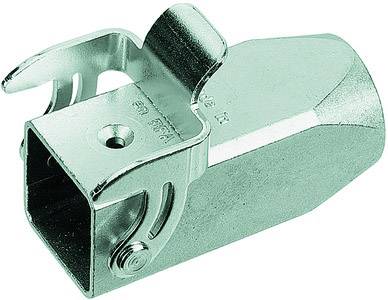 Connector enclosure 19620031750 HARTING