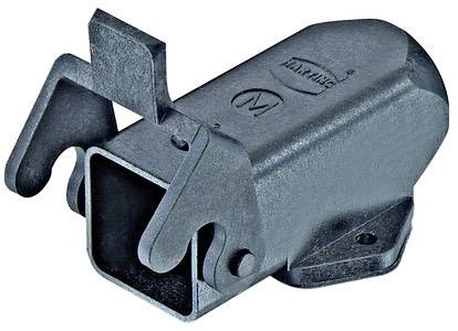 Socket enclosure 19200030227 HARTING 1 pc(s)