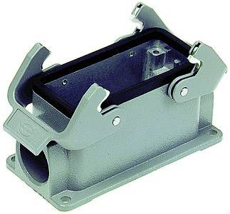Socket enclosure 19300101230 HARTING 1 pc(s)