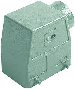 Bush enclosure 09200320521 Harting 1 pc(s)