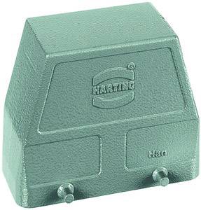 Bush enclosure 09300100523 HARTING 1 pc(s)