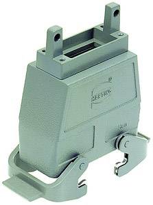 Bush enclosure 09300164431 Harting 1 pc(s)