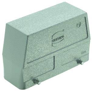 Bush enclosure 09300240801 HARTING 1 pc(s)