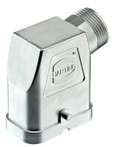 Bush enclosure 19120080502 HARTING 1 pc(s)