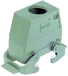 Bush enclosure 19300100436 Harting 1 pc(s)