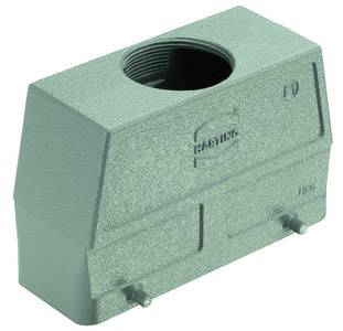 Bush enclosure 19300240428 Harting 1 pc(s)