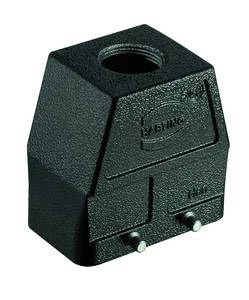 Bush enclosure 19370100426 HARTING 1 pc(s)