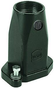 Bush enclosure 19400030410 HARTING 1 pc(s)