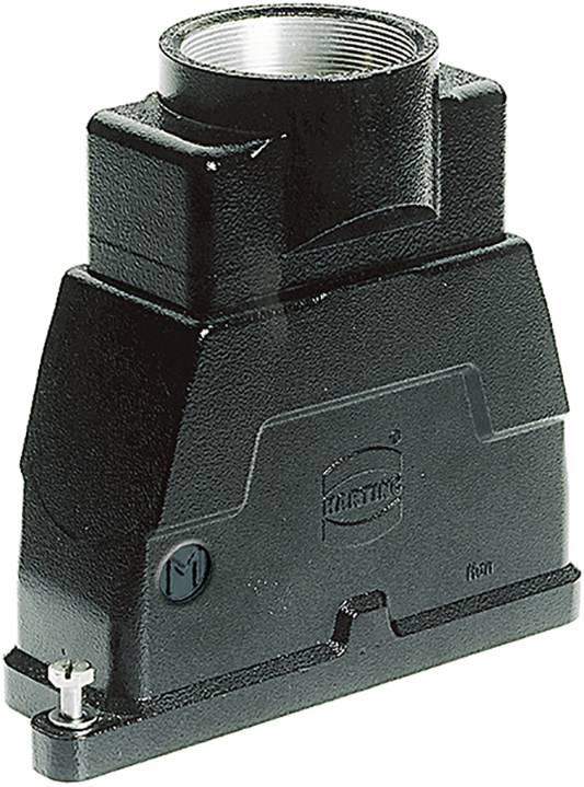 Bush enclosure 19400240420 HARTING 1 pc(s)