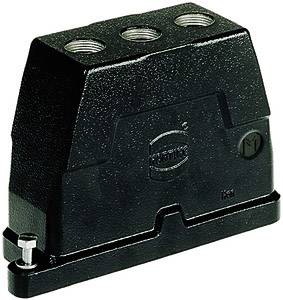 Bush enclosure 19400240461 HARTING 1 pc(s)