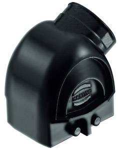 Bush enclosure 19410060522 HARTING 1 pc(s)