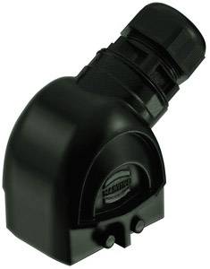 Bush enclosure 19411060522 HARTING 1 pc(s)