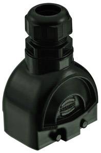 Bush enclosure 19411100422 Harting 1 pc(s)