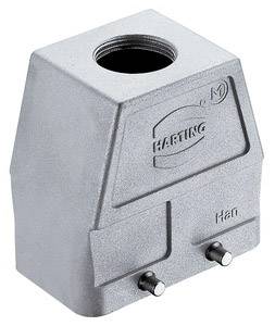 Bush enclosure 19628100426 HARTING 1 pc(s)