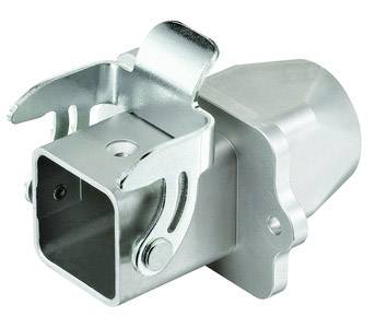 Feedthrough box 19620031120 HARTING 1 pc(s)