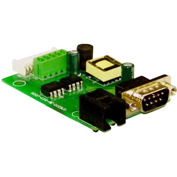 Dehner Elektronik CT-251 CT-251 Controller board 1 pc(s) Dehner Elektronik CT-251 CT-251 Controller board 1 pc(s)