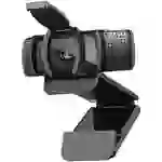 Logitech C920s HD Pro Full HD webcam 1920 x 1080 Pixel, 1280 x 720 Pixel Clip mount Logitech C920s HD Pro Full HD webcam 1920 x 1080 Pixel, 1280 x 720 Pixel Clip mount