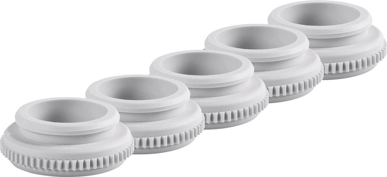 eQ-3 154373A2 Radiator valve adapter