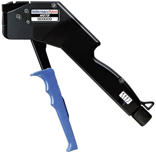 HellermannTyton MST9 Replacement knife for processing tool MST9