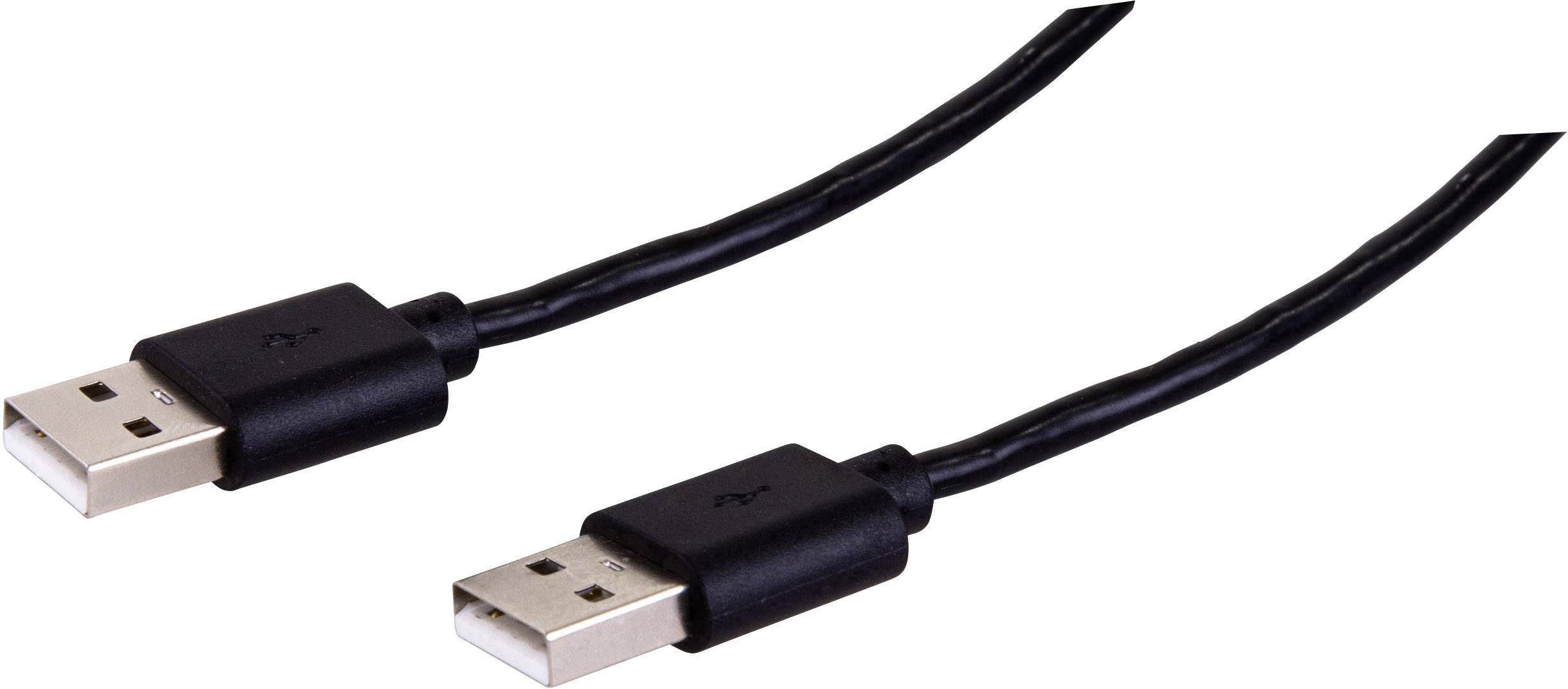 Marmitek MegaView 76 HDMI™ Extension via RJ45 network cable 40 m