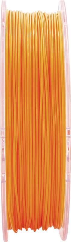 Polymaker 70154 PolyMax Filament PLA 1.75 mm 750 g Orange PolyMax 1 pc(s)