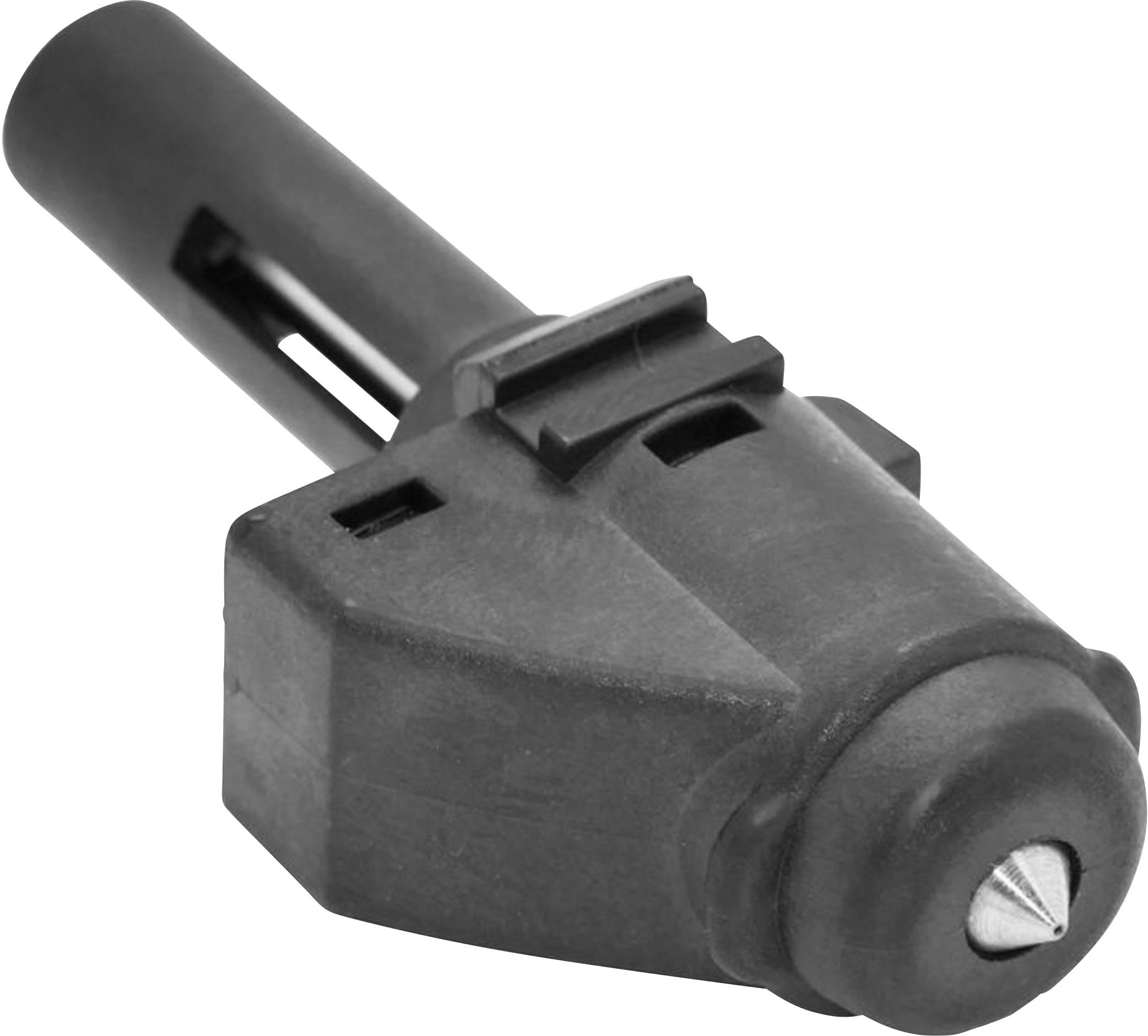 Flashforge Replacement extruder Suitable for (3D printer): FlashForge Adventurer 3