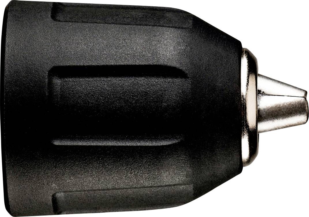 Keyless chuck Futuro Plus Metabo 636609000