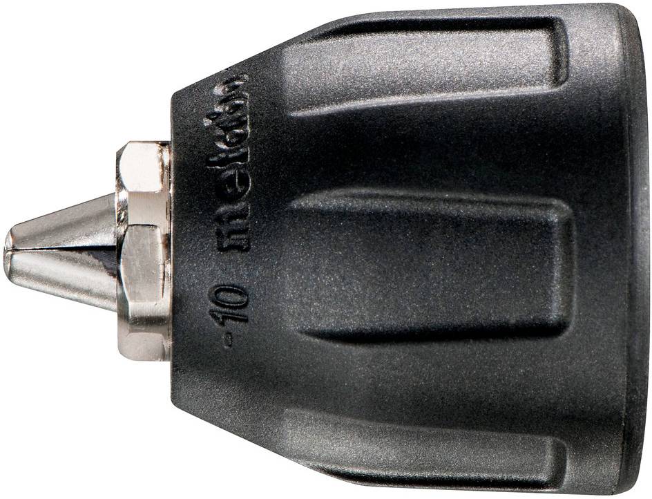 Keyless chuck Futuro Plus Metabo 636219000