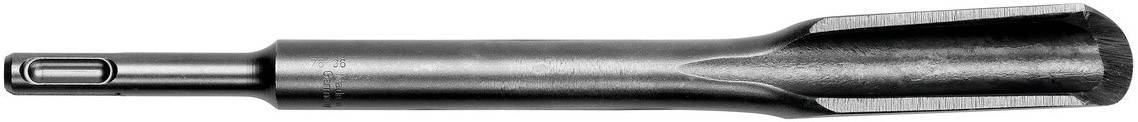 Metabo 631422000 Gouge 1-piece 22 mm Total length 250 mm SDS-Plus 1 pc(s)