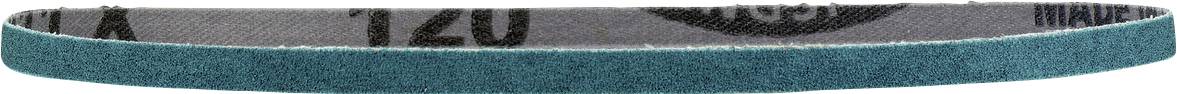 Metabo 626352000 Sandpaper belt set 10 pc(s)