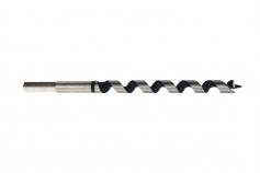 Metabo 627136000 Wood twist drill bit 1-piece 32 mm Total length 230 mm 1 pc(s)