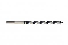 Metabo 627147000 Wood twist drill bit 1-piece 28 mm Total length 460 mm 1 pc(s)