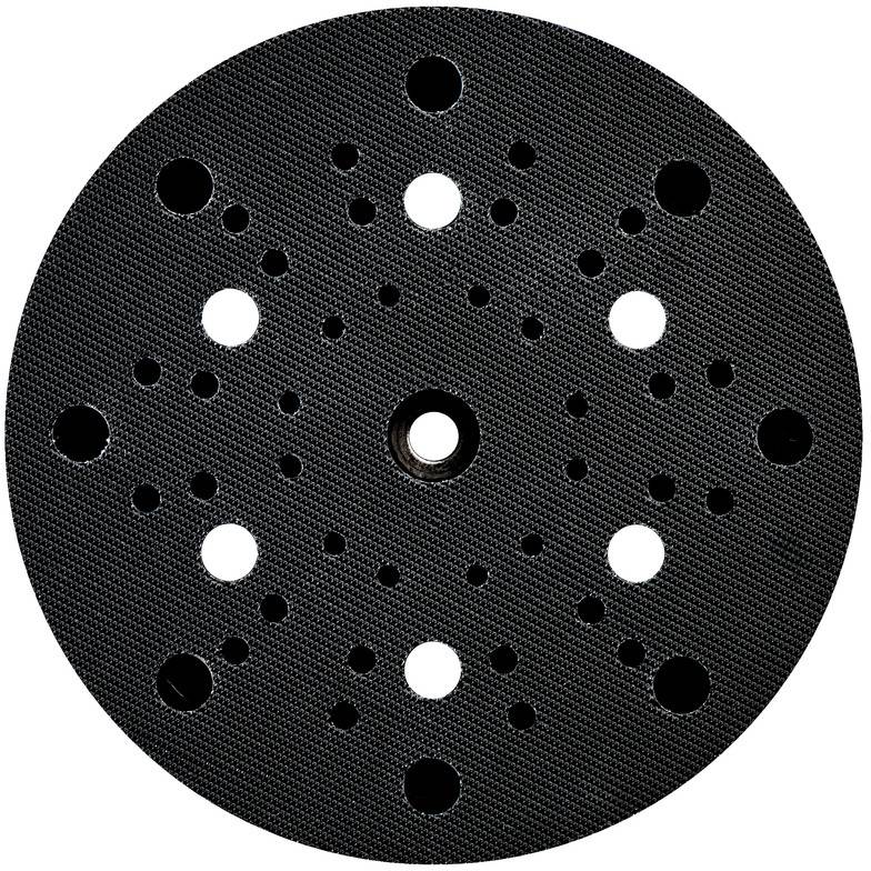 Metabo 631156000 Metabo disc 150 mm, punched Diameter 150 mm