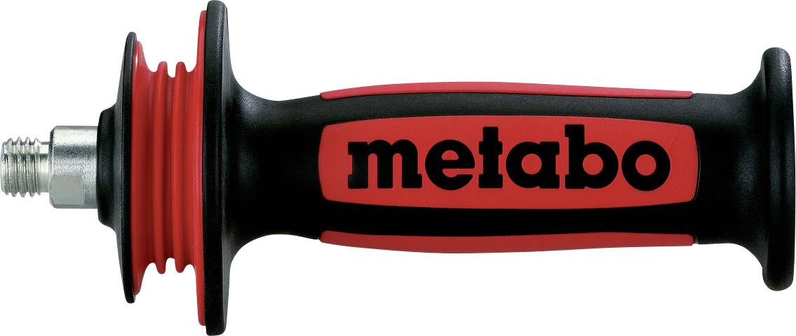 Metabo VibraTech handle M14 Metabo 627360000