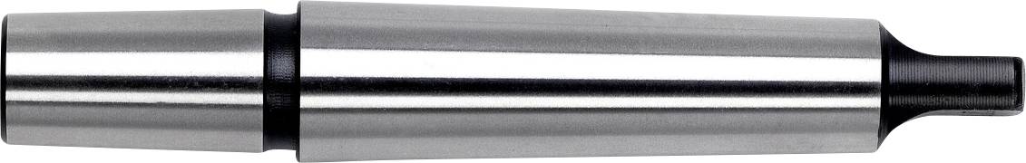Metabo Taper mandrel MK 2/B16 Metabo 635115000