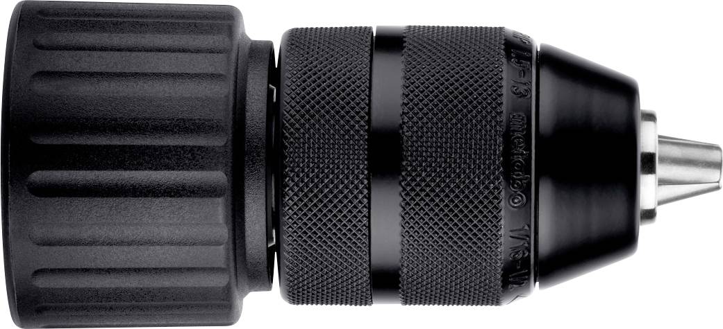 Keyless chuck Futuro Plus Metabo 631927000