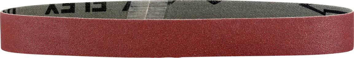 Metabo 626303000 Sandpaper belt set 10 pc(s)